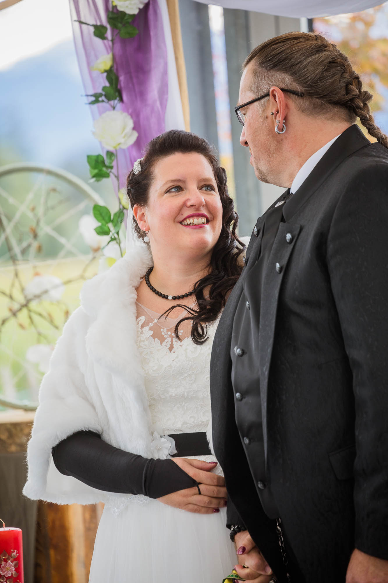 Export x3 5D4 6265 Hochzeit 2020 Claudia & Thomas